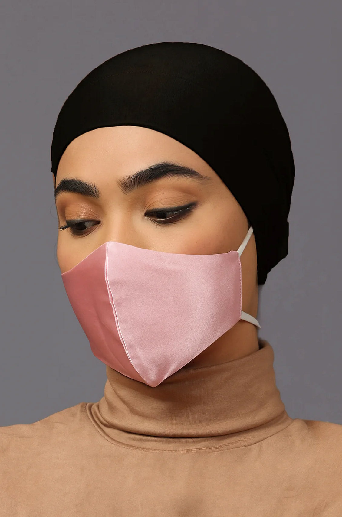 Face Mask
