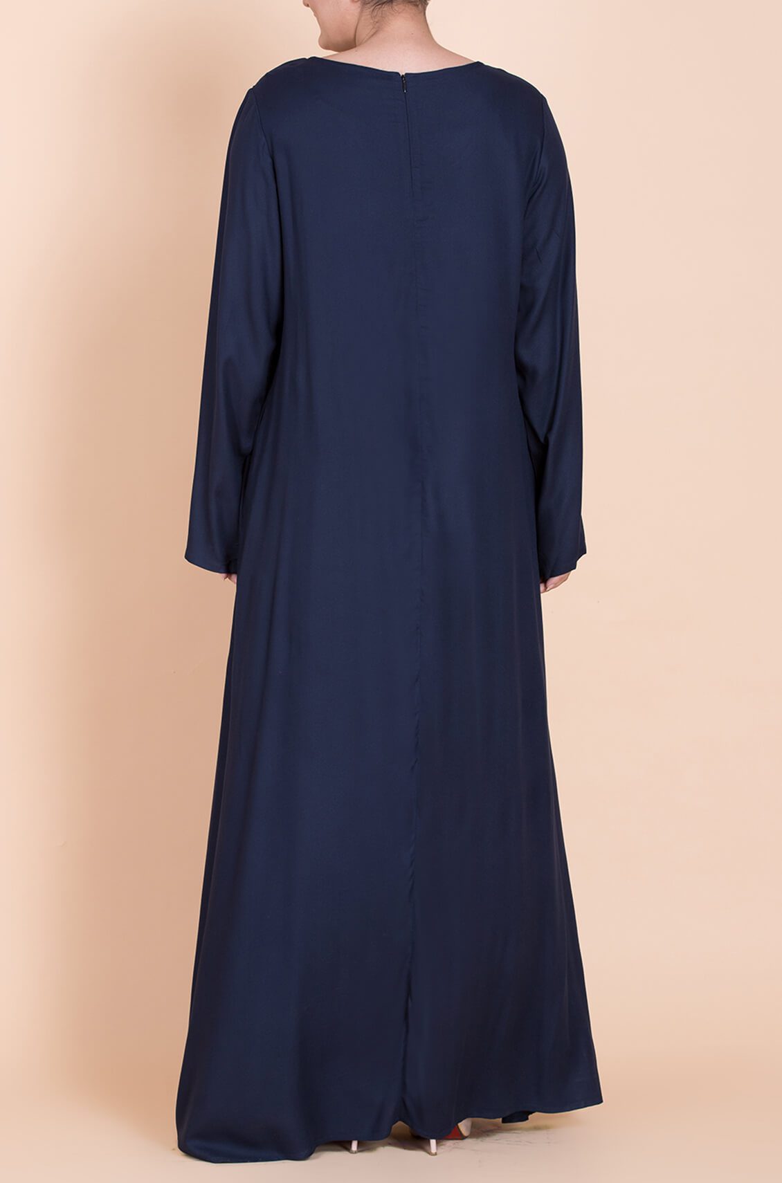 abaya dress