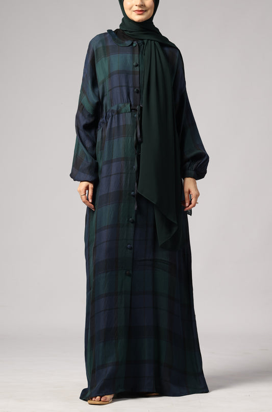 modest dresses islamic Abayas for Women Muslim: Eid Abaya Dress with Hijab Middle East Arabian Robe Conservative Maxi Kaftan Dubai Prayer Clothes Ramadan Outfit Formal Wedding Apricot One Size at Amazon Women's 93cm/36.61 Sleeve Modest Islamic Clothing Online |