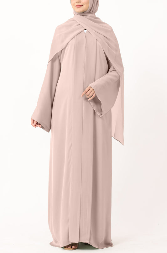 Modest Islamic Clothing Online | Buy Abaya , Hijabs and Abaya Dresses OnlyModest Modest Islamic Clothing Online | Buy Abaya , Hijabs and Abaya Dresses OnlyModest