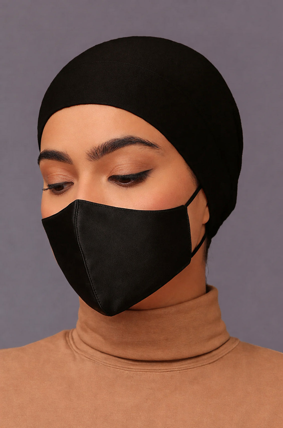 Face Mask