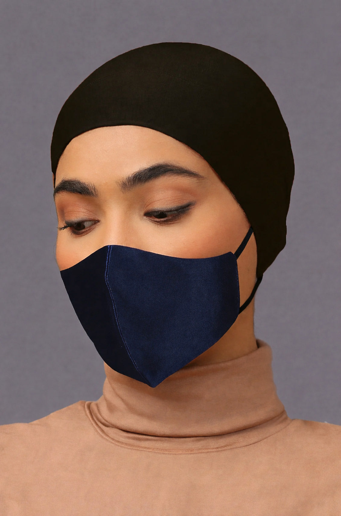 Face Mask