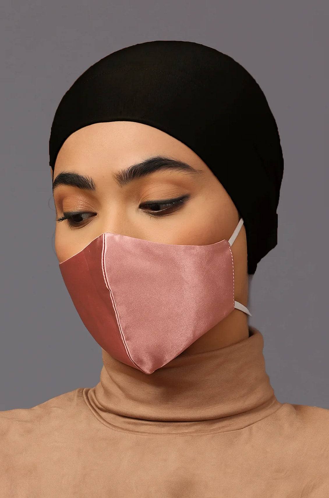 Face Mask