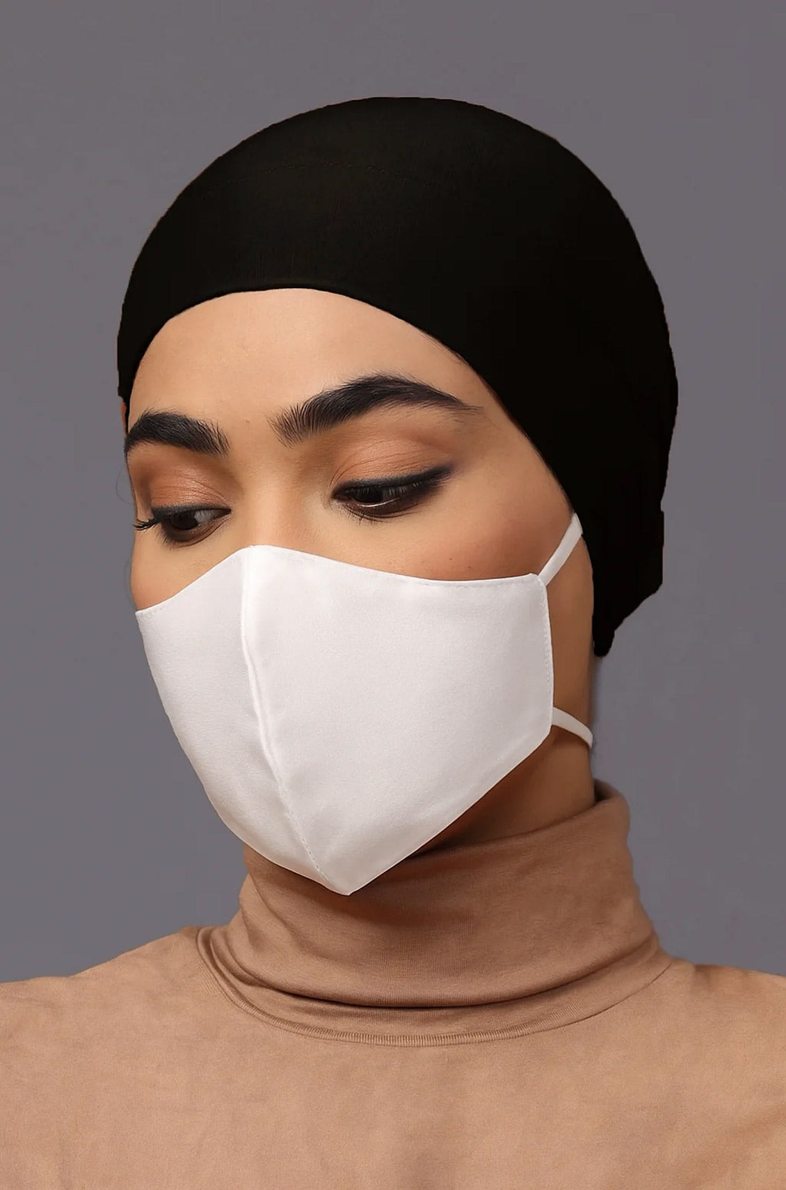 Face Mask