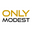 Modest Islamic Clothing Online logo