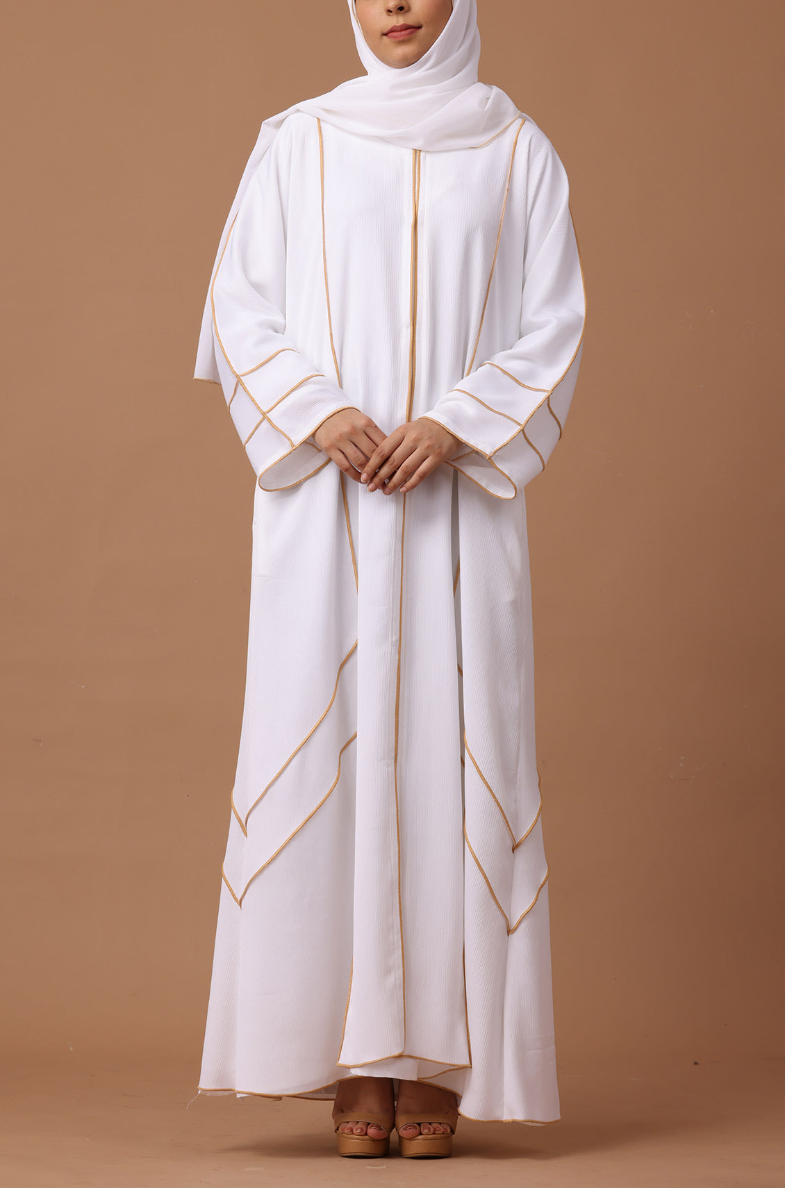abaya