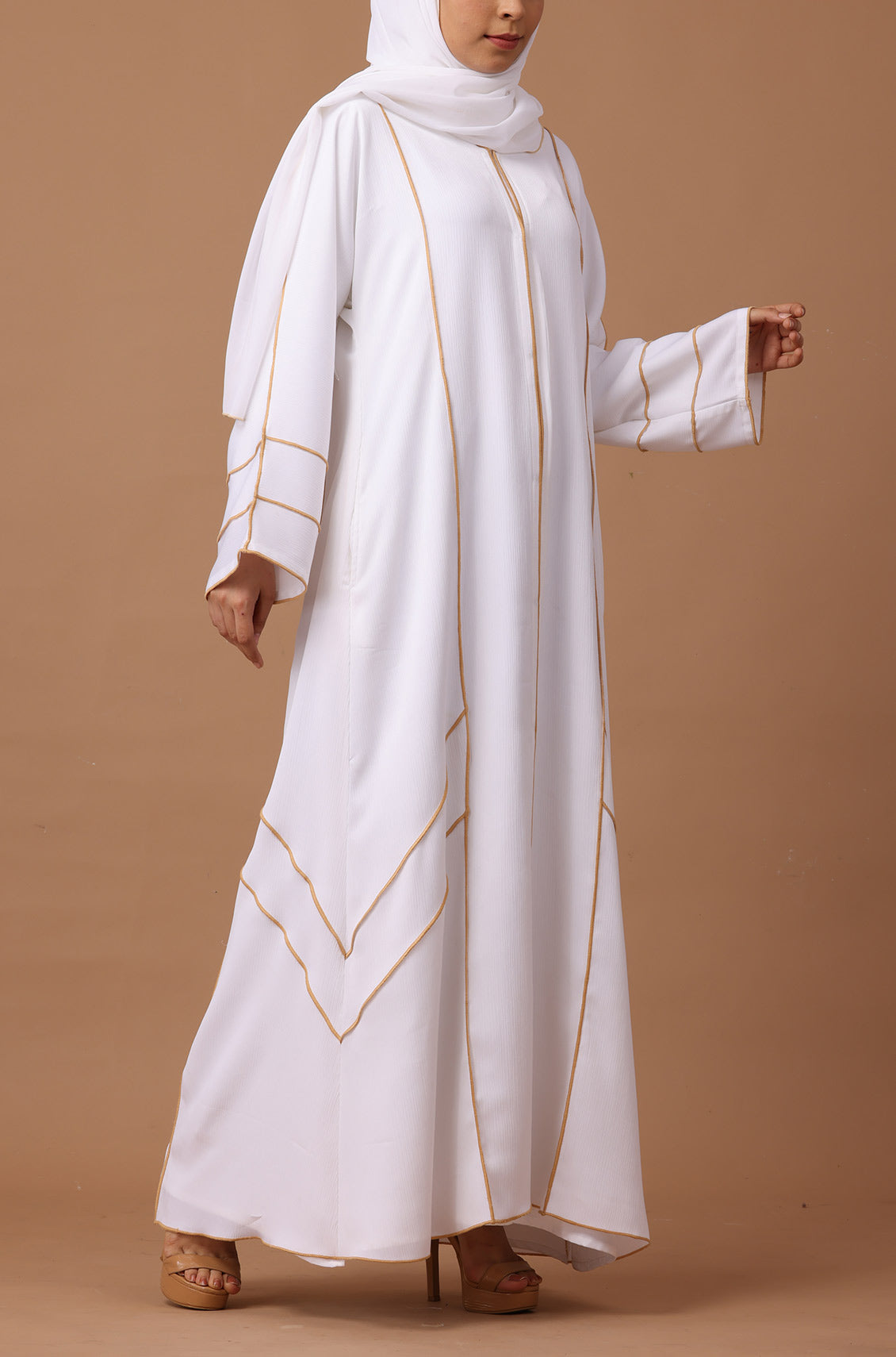 abaya