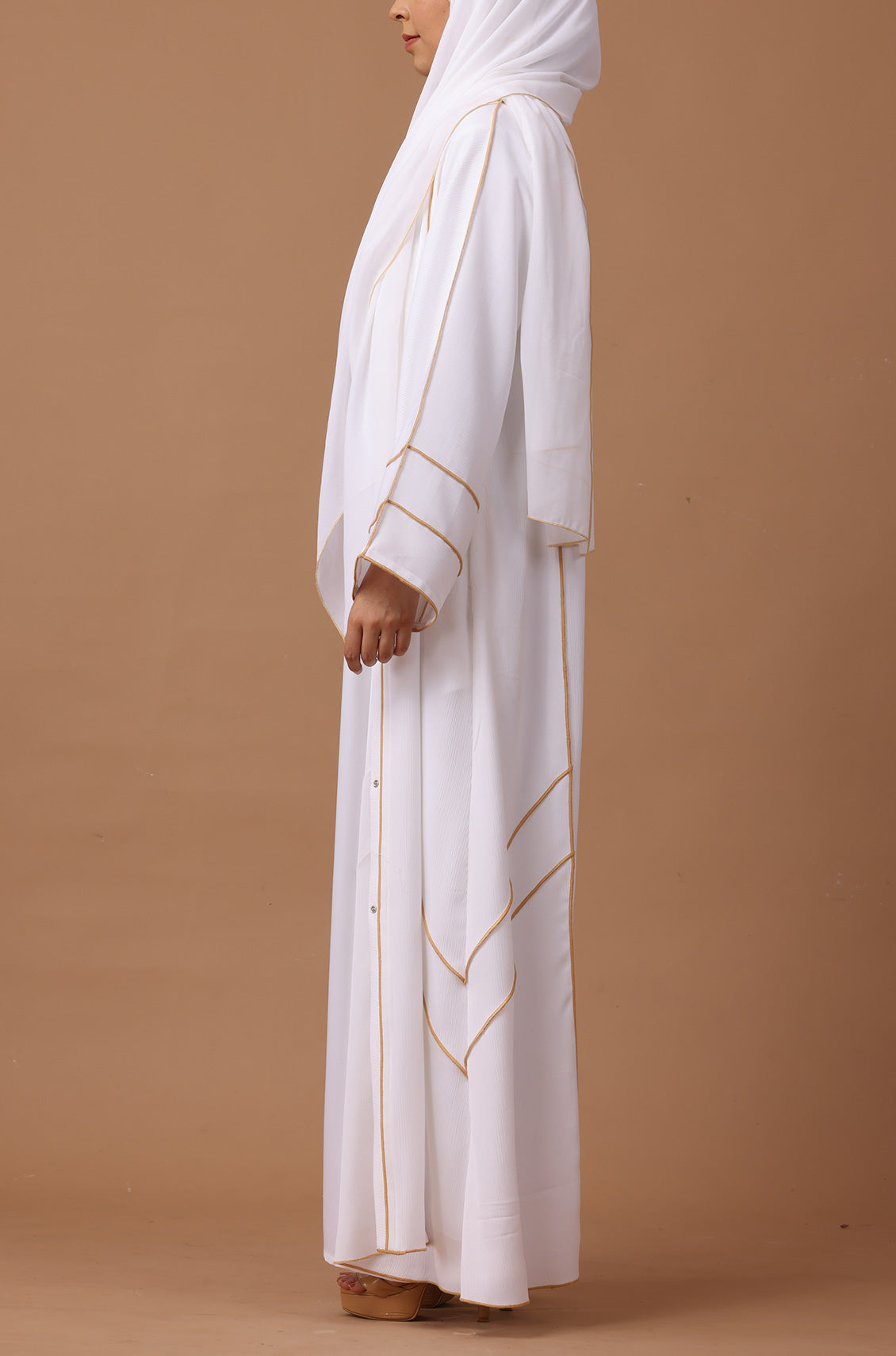 abaya