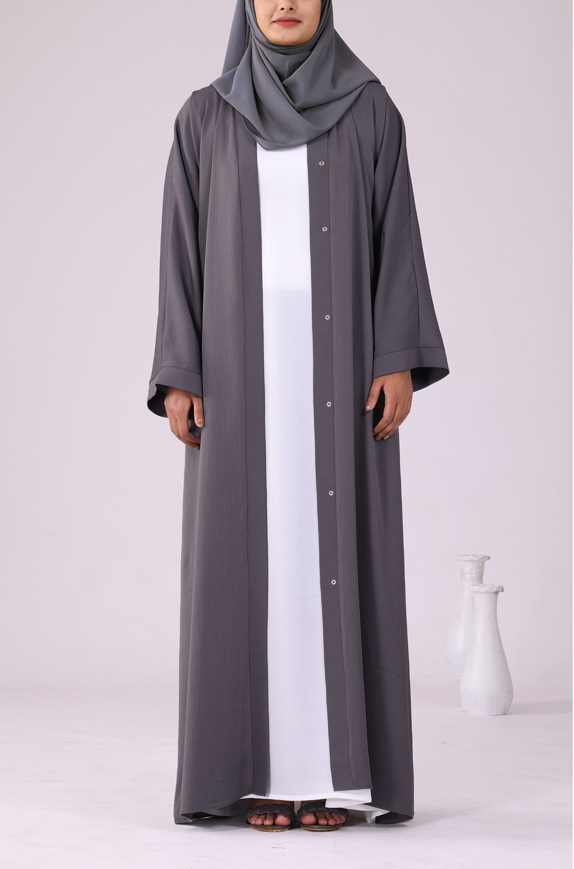 Best Abaya Designs - Modest Hijab Fashion - Islamic Clothing Online —  Steemit | Abaya designs, Fashion, Islamic clothing