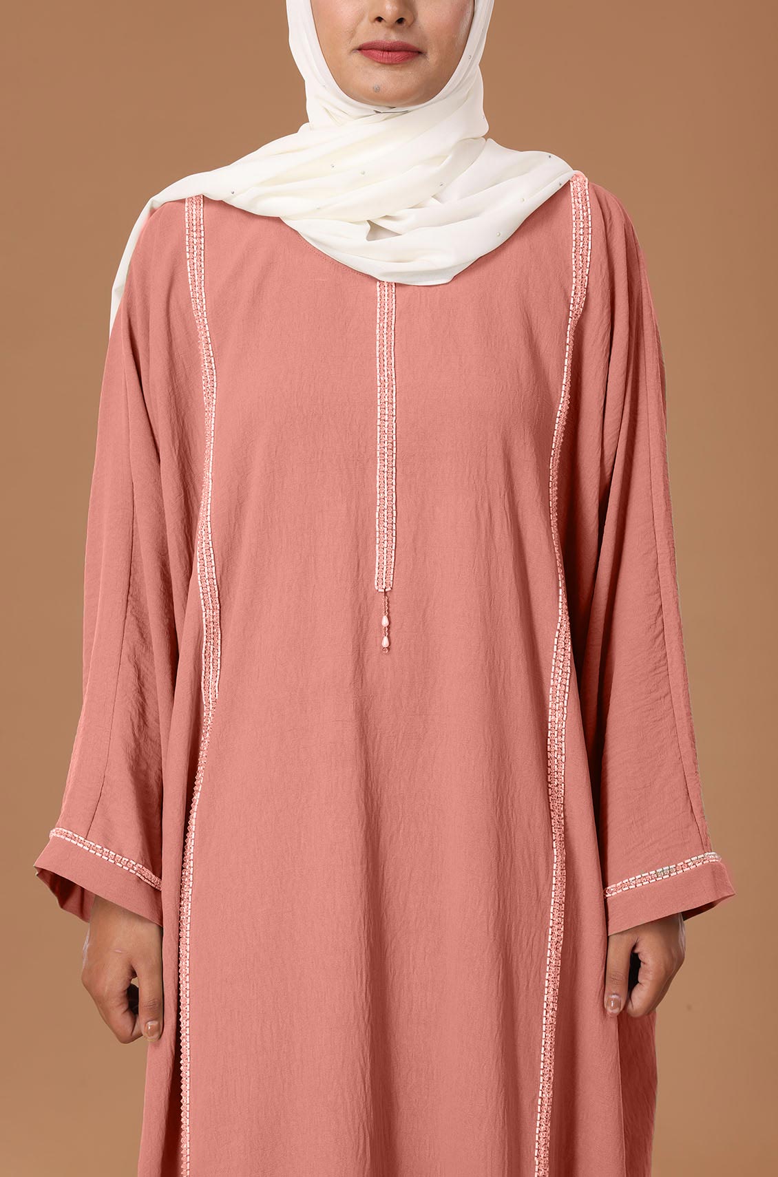 abaya dress
