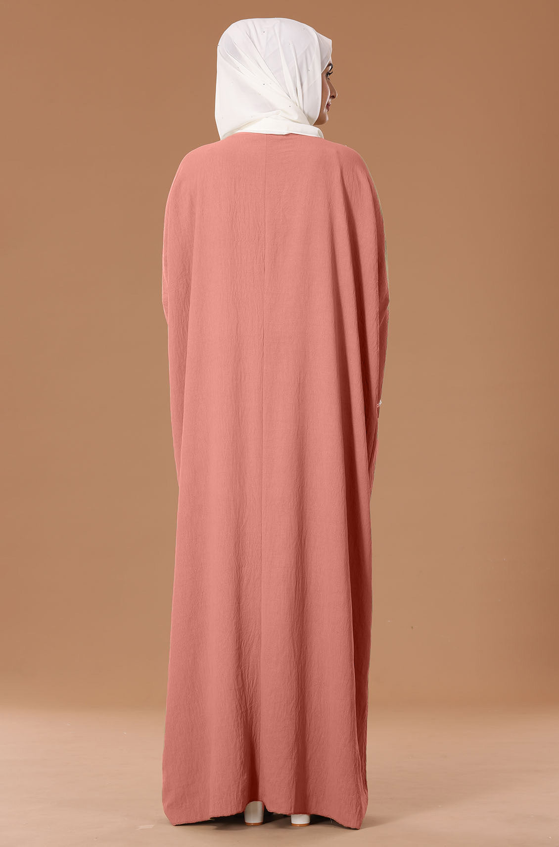 abaya dress