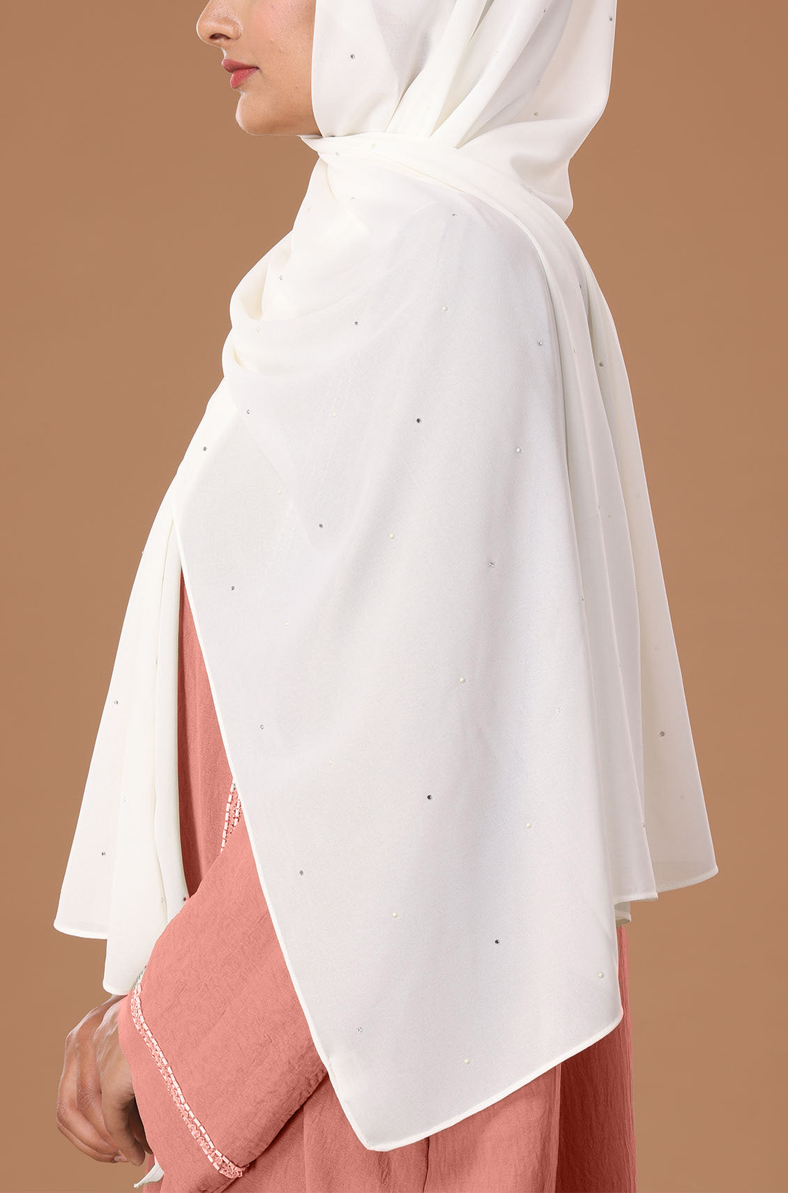abaya dress