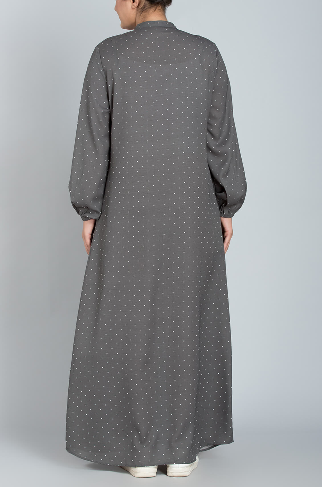 maxi abaya