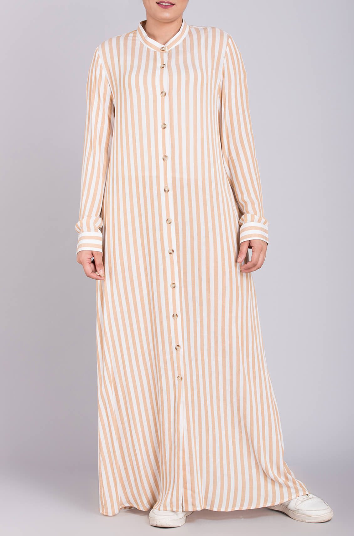 abaya dress
